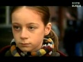 Szégyen (Schande) magyar feliratos tvfilm
