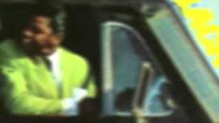 Watch Al Green Right Now Right Now video