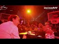 Chicane - Going Deep (Official Music Video)