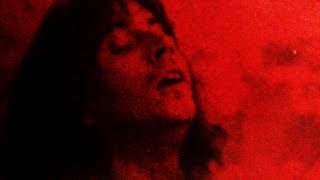 Watch Pat Travers Cant Be Right video