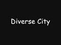 TobyMac - Diverse City (Lyrics) TobyMac - Diverse City (Lyrics)