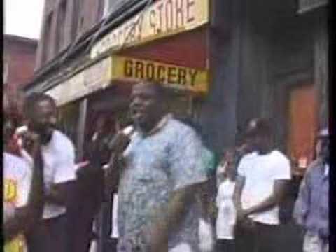 Notorious BIG
