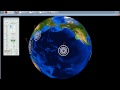 2/24/2012 -- Hawaii earthquake swarm = possibility of another volcanic event