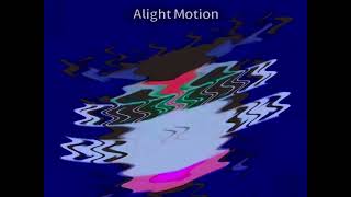 Klasky Csupo In Pingu Outro Effect V90 Alight Motion And Super Sound Version