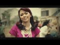 Miranty Dewi Aku Jalak Bukan Jablay Official images Miranty Dewi Aku Jalak Bukan Jablay Official