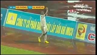 4rMrkNcEsPc Video Image