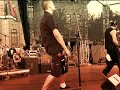 Bigwig - Still (Live in Québec @ EXO Fest 2005)