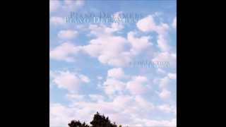 Real Music Album Sampler Piano Dreamers A Collection By Real Music Real Music Album Sampler Piano Dreamers A Collection By Real Music