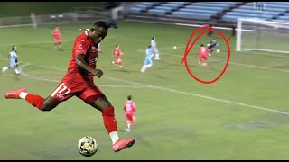 4rNfcg4Bu44 Video Image