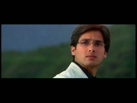 Aaoge Jab Tum O Saajna