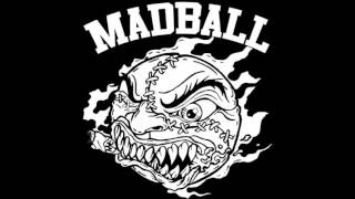 Watch Madball Unity video