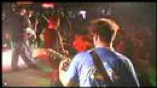 Watch Venaculas Enemy video