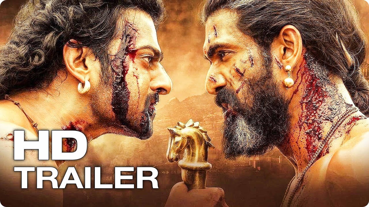 Индийский фильм прабхаса 2018 Индийский фильм прабхаса 2018