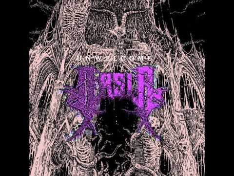 Carve My Cross Video