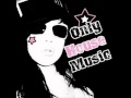عبد الوهاب الحناشي تعجبني !!!!!!!!!!!!!!!! Best Tunisian House Music