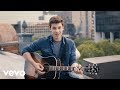 Shawn Mendes - Believe (8D Audio)
