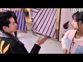 METEOR GARDEN DYSHEN Best Moments BEHIND-THE-SCENES