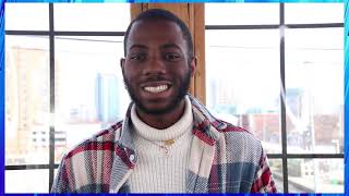 21 Days of Prayer & Fasting | Day 13
