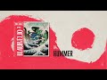 Hummer Video preview