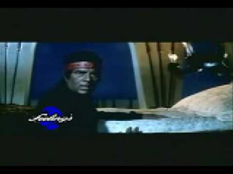 khuda khair karay