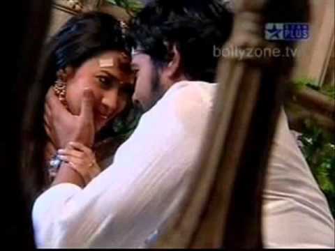 Michi Mix ~ Kissa Hum Likhenge