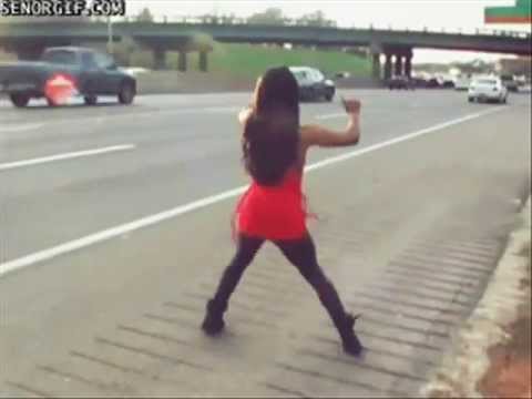 Worlds Most funniest Ringtone