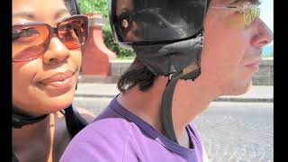 Classifying Eyewear for US Customs Purposes