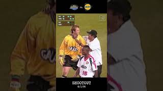 4rS5o3tnMw8 Video Image