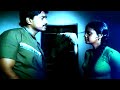 അത്രക്ക് ധൃതി ആയോ | Malayalam Movie Scene | Sammelanam | Surya | Bheeman Raghu |