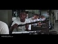 Bubba on Shrimp - Forrest Gump (3/9) Movie CLIP (1994) HD