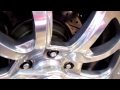 Shelby AC Cobra Recreation Owned by Fast Lane Classic Cars - Dragstrip Footage at the End