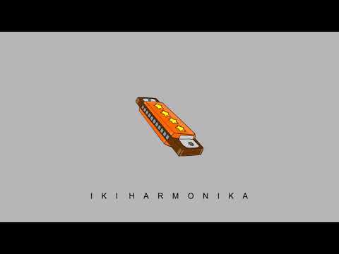 boom bap flute emotional beat instrumental