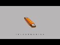 boom bap flute emotional beat instrumental