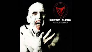 Watch Septic Flesh Revolution video
