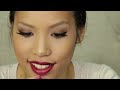 Touchups