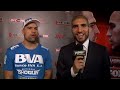 UFC on FOX 4: Shogun Rua Laughs at Notion That He Asked to Be Released