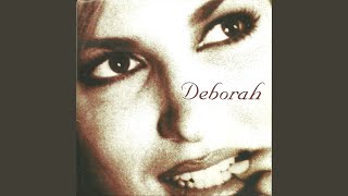 Watch Deborah Gibson Where I Wanna Be video