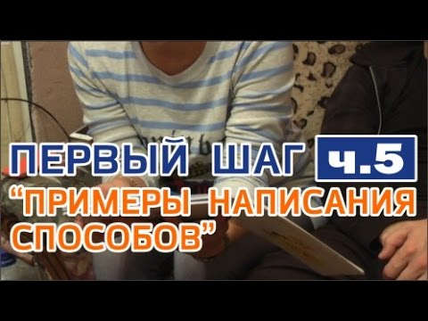 Сон в котором крошится зуб Сон в котором крошится зуб