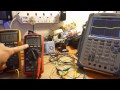 supercapacitor