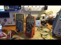 supercapacitor