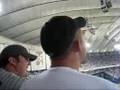Hubert H Humphrey Metrodome Trivia | RM. Hubert H Humphrey Metrodome Trivia | RM.