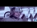 Latest Tamil Cinema Naankam Thamizhan Full Length Hd Movie