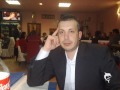 stream Alin De La Focsani Ce Seara Minunata Alin De La Focsani Ce Seara Minunata Live image