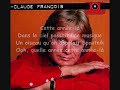 année