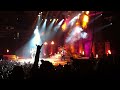 Avenged Sevenfold - Critical Acclaim (Live at Times Union Center, Albany, NY) 4/30/2011
