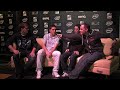 IEM Kiev LoL Groupstage: SK Gaming vs. Team SoloMid