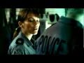 Amy Jo Johnson My Tribute To A Star x264 SP 1080p