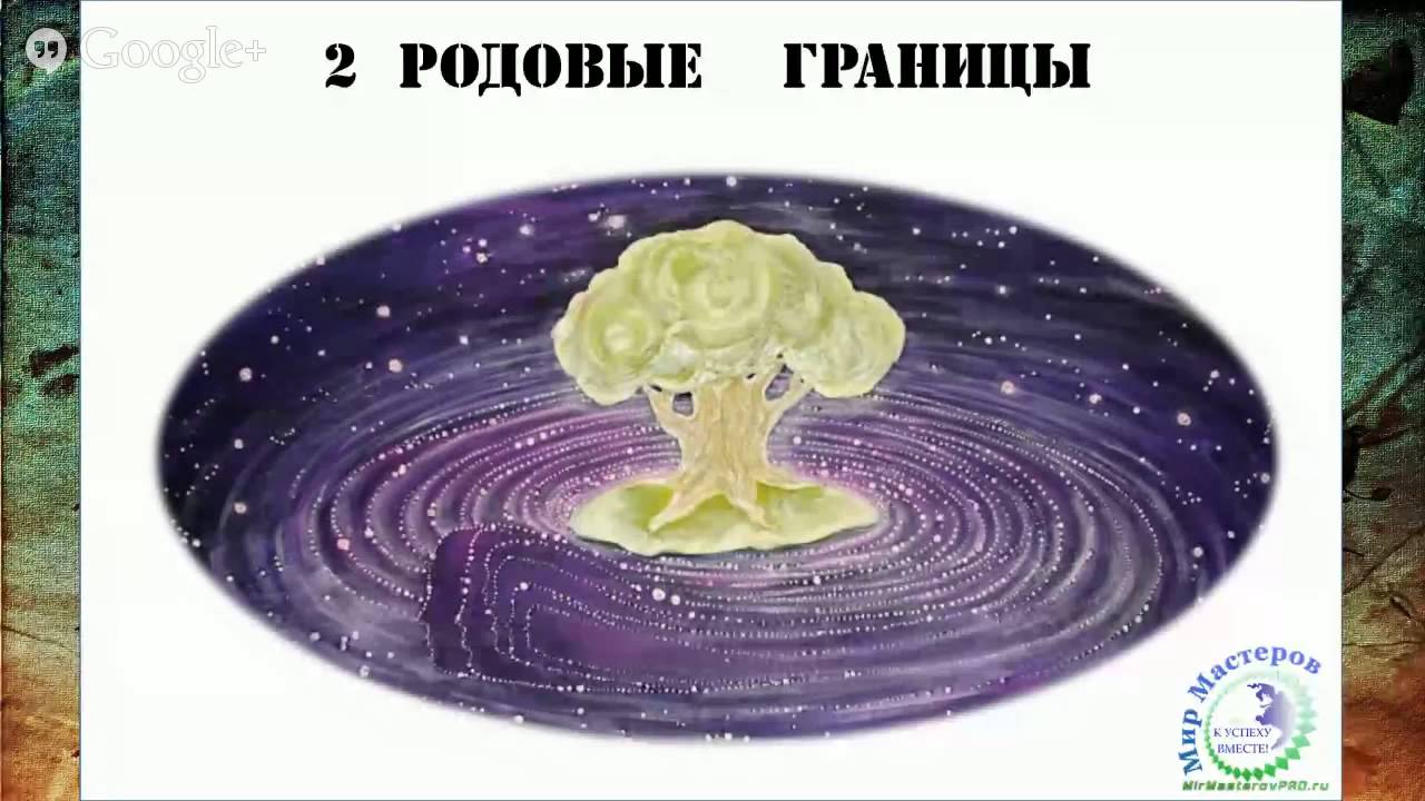 Чего хотят женщины от мужчин новые фото Чего хотят женщины от мужчин новые фото