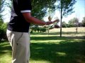 Tutorial Truco Trompo: El Helicoptero