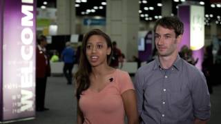2018 Nctm Annual Meeting Value For Instuctional Coaches
